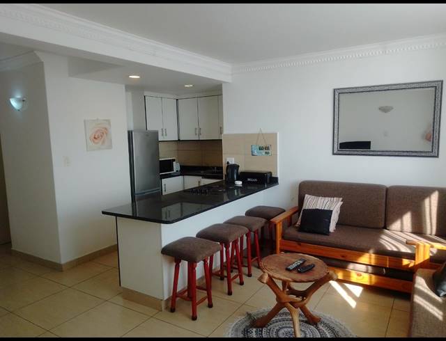 1 BEDROOM APARTMENT TO LET IN SOUTH BEACH